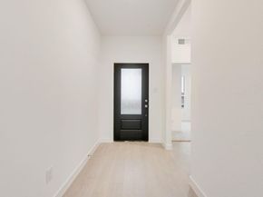 3048  Dutch Road , Providence Village Texas 76227