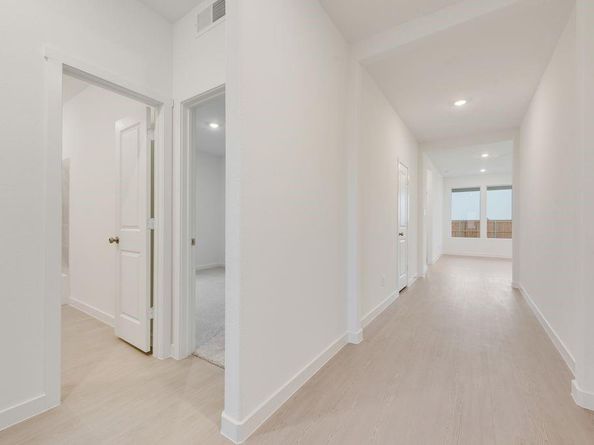 3048  Dutch Road , Providence Village Texas 76227