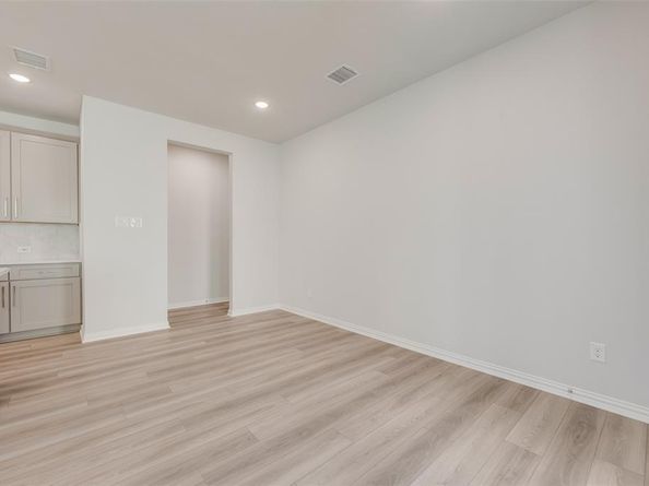 3113  Buckeye Street , Celina Texas 75009