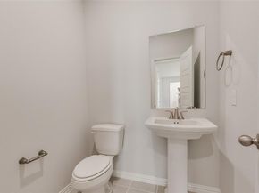 3113  Buckeye Street , Celina Texas 75009