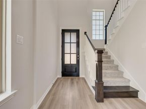 3113  Buckeye Street , Celina Texas 75009