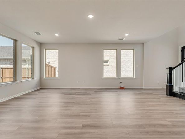 3113  Buckeye Street , Celina Texas 75009