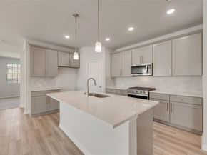 3113  Buckeye Street , Celina Texas 75009