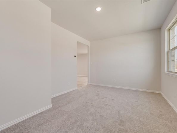 3113  Buckeye Street , Celina Texas 75009