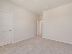 3113  Buckeye Street , Celina Texas 75009