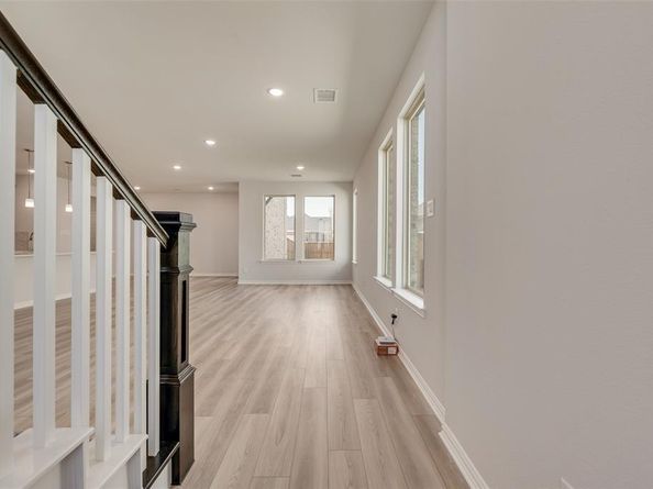 3113  Buckeye Street , Celina Texas 75009