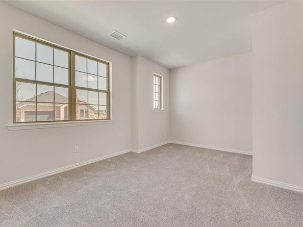 3113  Buckeye Street , Celina Texas 75009