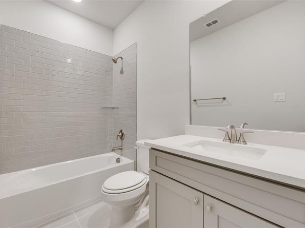 3113  Buckeye Street , Celina Texas 75009