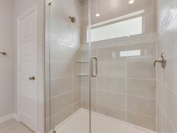 3113  Buckeye Street , Celina Texas 75009