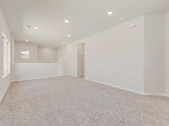 3113  Buckeye Street , Celina Texas 75009