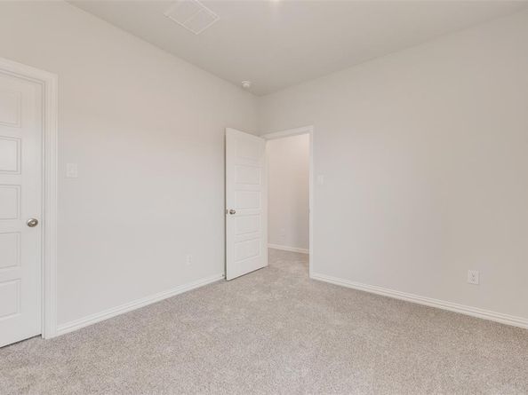 3113  Buckeye Street , Celina Texas 75009