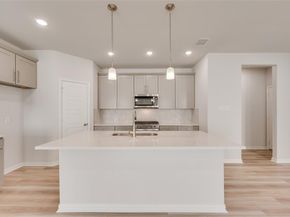 3113  Buckeye Street , Celina Texas 75009