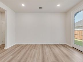 3113  Buckeye Street , Celina Texas 75009