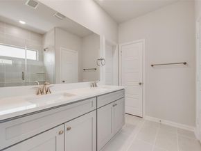 3113  Buckeye Street , Celina Texas 75009