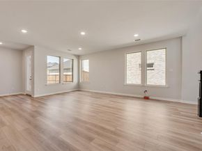 3113  Buckeye Street , Celina Texas 75009