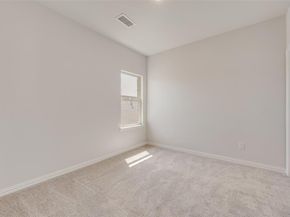 3113  Buckeye Street , Celina Texas 75009