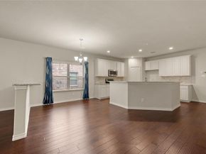 3741  Fossil Tree Lane , Fort Worth Texas 76244