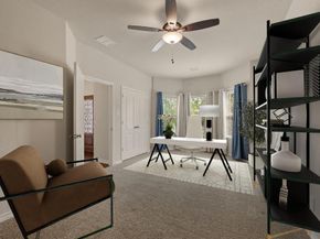 3741  Fossil Tree Lane , Fort Worth Texas 76244