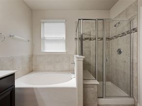 3741  Fossil Tree Lane , Fort Worth Texas 76244