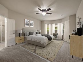 3741  Fossil Tree Lane , Fort Worth Texas 76244