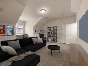 3741  Fossil Tree Lane , Fort Worth Texas 76244