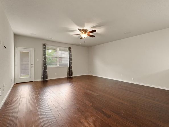 3741  Fossil Tree Lane , Fort Worth Texas 76244