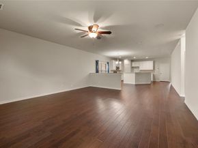 3741  Fossil Tree Lane , Fort Worth Texas 76244