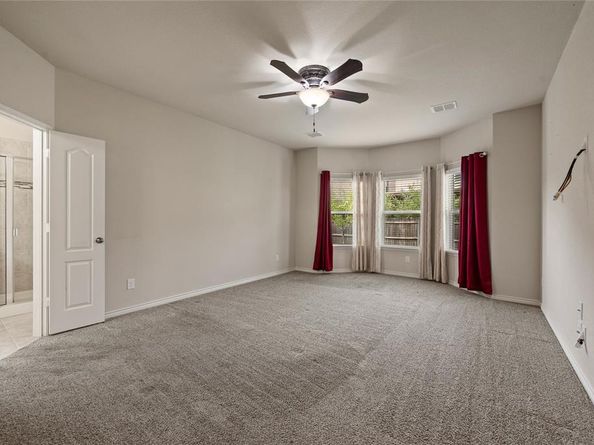 3741  Fossil Tree Lane , Fort Worth Texas 76244