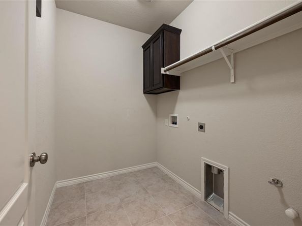 3741  Fossil Tree Lane , Fort Worth Texas 76244