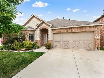 3741  Fossil Tree Lane 