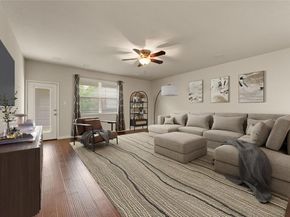 3741  Fossil Tree Lane , Fort Worth Texas 76244