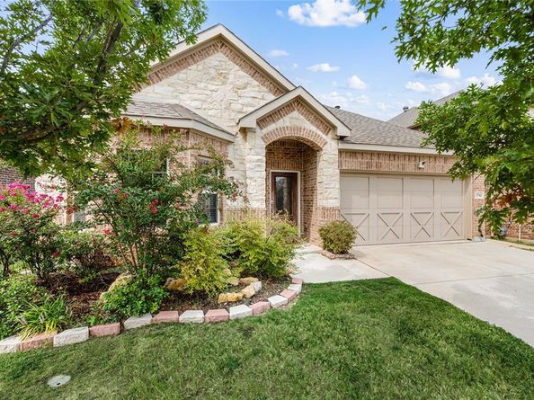 3741  Fossil Tree Lane , Fort Worth Texas 76244