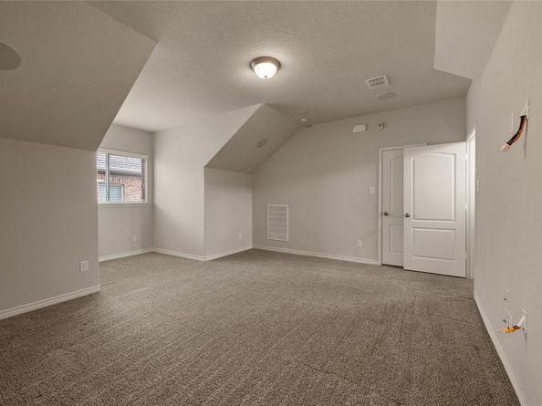 3741  Fossil Tree Lane , Fort Worth Texas 76244