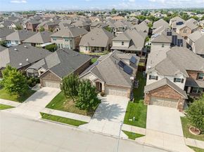 3741  Fossil Tree Lane , Fort Worth Texas 76244