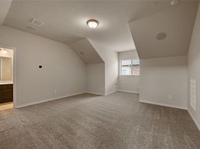 3741  Fossil Tree Lane , Fort Worth Texas 76244