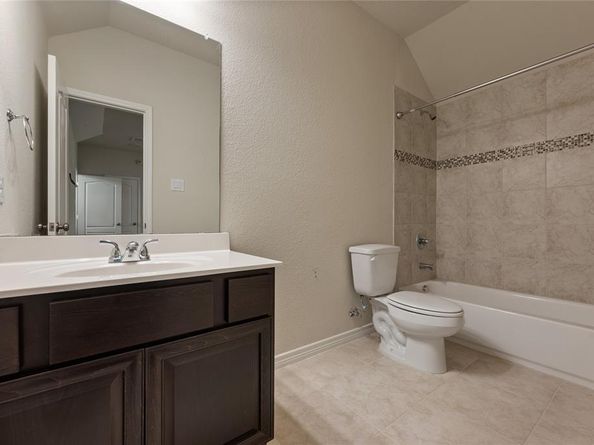 3741  Fossil Tree Lane , Fort Worth Texas 76244