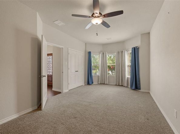 3741  Fossil Tree Lane , Fort Worth Texas 76244
