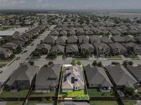 3741  Fossil Tree Lane , Fort Worth Texas 76244