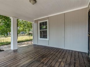3607  Metropolitan Avenue , Dallas Texas 75210