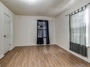 3607  Metropolitan Avenue , Dallas Texas 75210