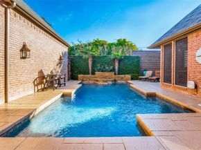 14  Cheltenham Way , Dallas Texas 75230