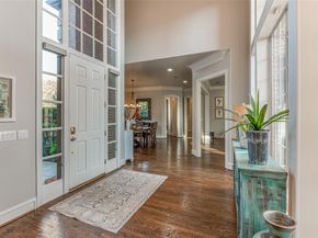14  Cheltenham Way , Dallas Texas 75230