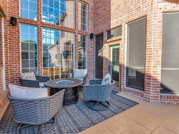 14  Cheltenham Way , Dallas Texas 75230
