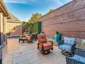 14  Cheltenham Way , Dallas Texas 75230