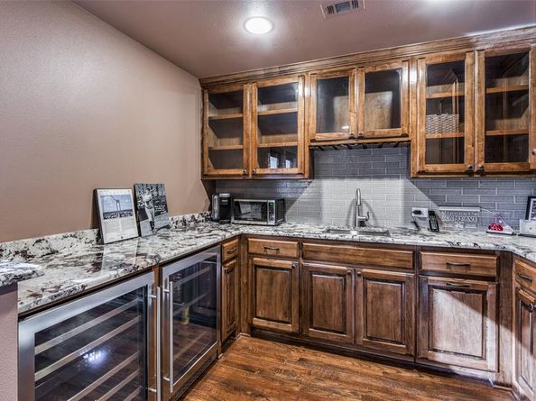 14  Cheltenham Way , Dallas Texas 75230