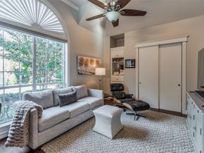 14  Cheltenham Way , Dallas Texas 75230