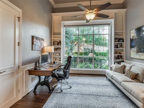 14  Cheltenham Way , Dallas Texas 75230