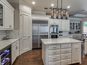 14  Cheltenham Way , Dallas Texas 75230