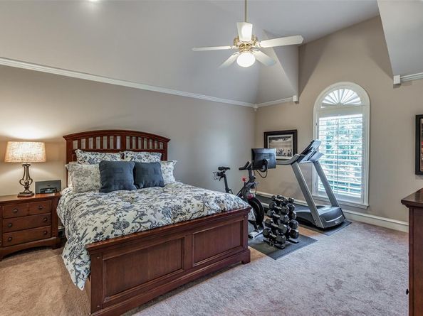 14  Cheltenham Way , Dallas Texas 75230