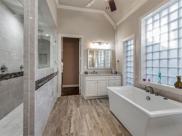 14  Cheltenham Way , Dallas Texas 75230